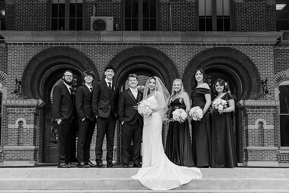 wedding-356