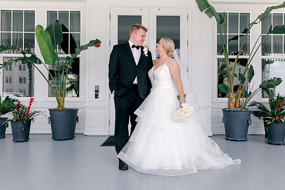 wedding-80