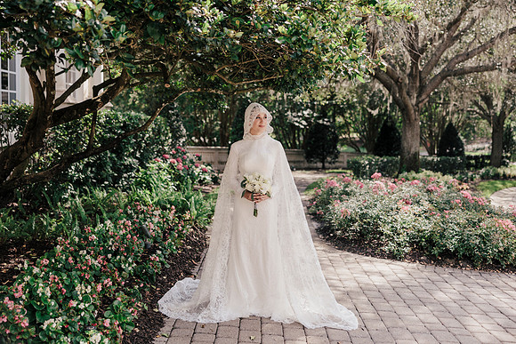 wedding-146