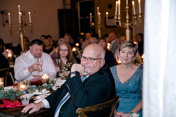 wedding-1057