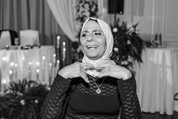 wedding-1087