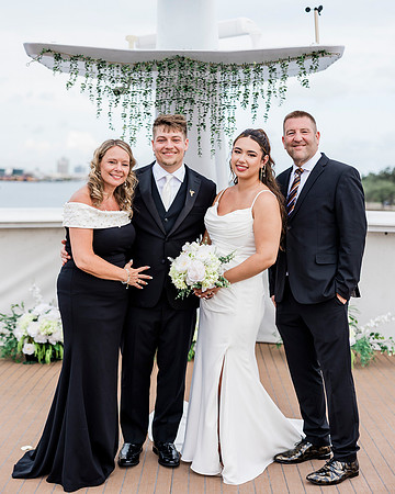 wedding-928