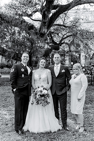 wedding-189