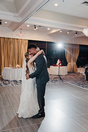 wedding-1114