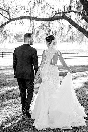 wedding-781