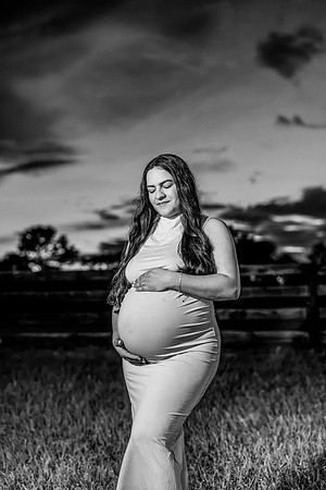 maternity-35