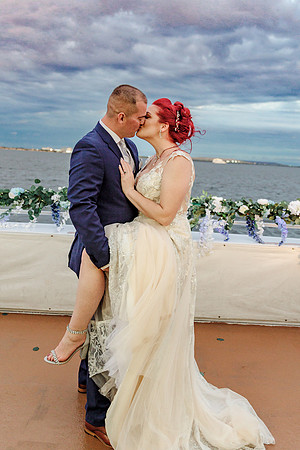 wedding-576