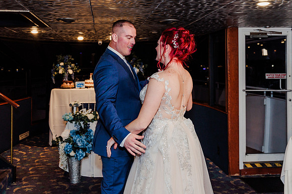 wedding-590