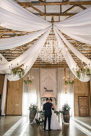 wedding-879