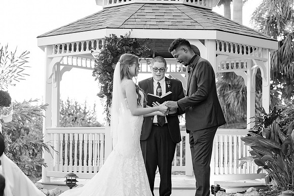 wedding-725