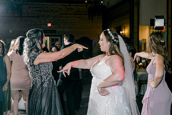 wedding-1228