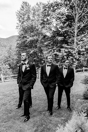 wedding-231