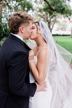 wedding-321
