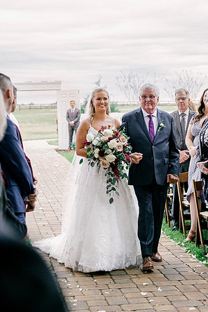 wedding-643