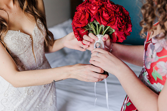 wedding-245