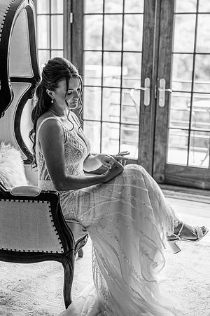 wedding-410