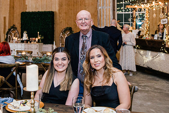 wedding -1142