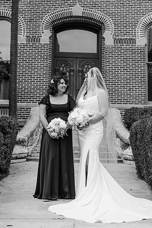 wedding-395