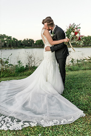 wedding-987