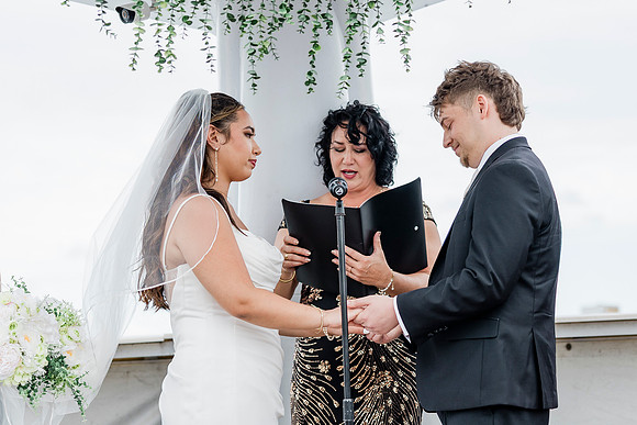 wedding-849