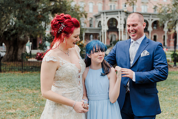 wedding-139