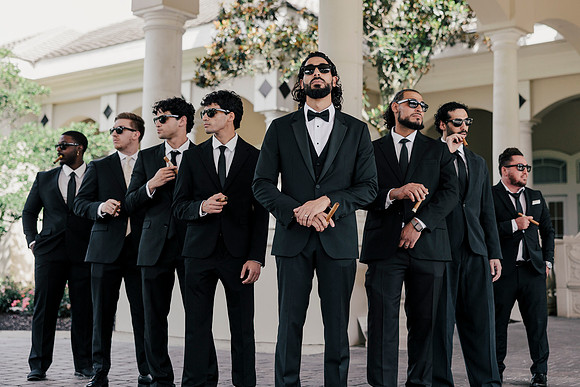 wedding-143