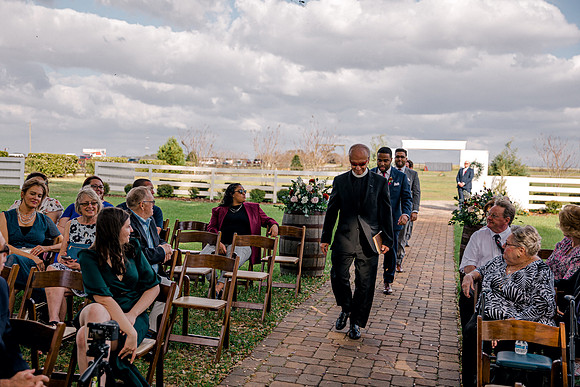 wedding-487