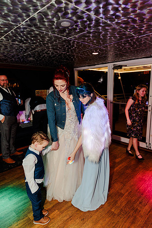 wedding-740