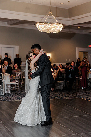 wedding-1103