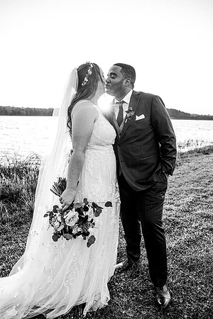 wedding-873