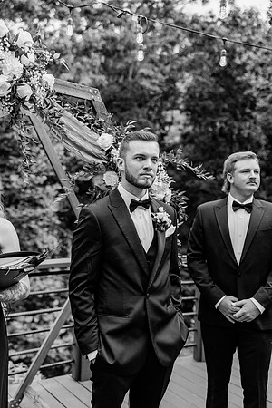 wedding-757