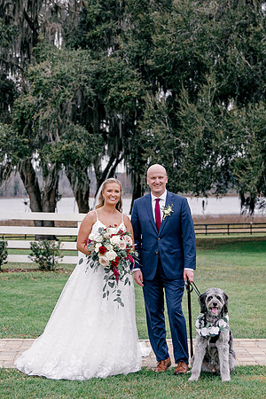 wedding-814