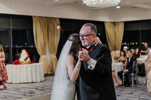 wedding-1157