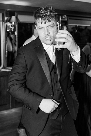 wedding-1193