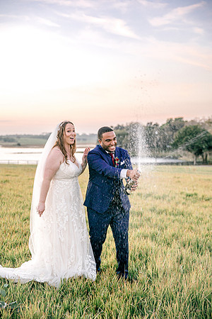 wedding-921