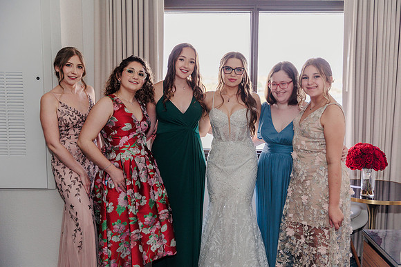 wedding-326