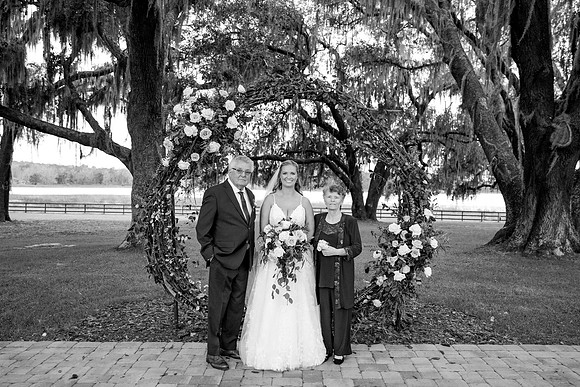 wedding-735