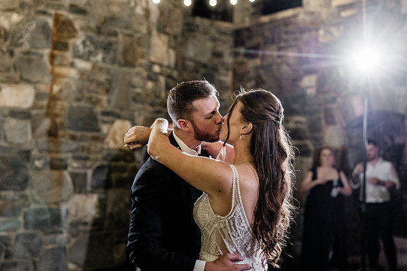 wedding-1367