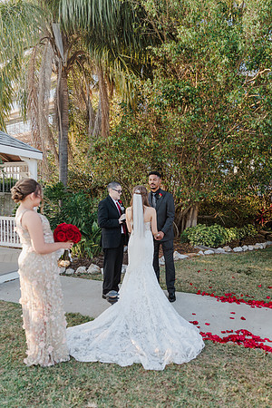 wedding-693