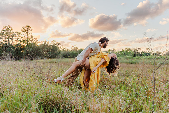 engagement-167