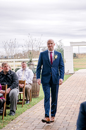 wedding-606
