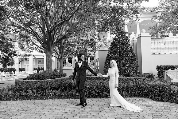 wedding-739