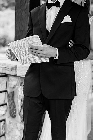 wedding-611