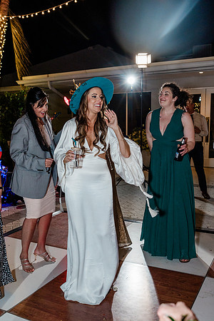 wedding-1391