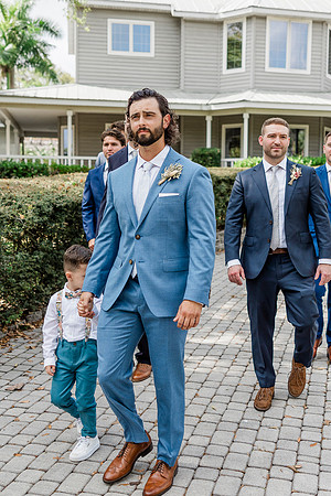 wedding-413