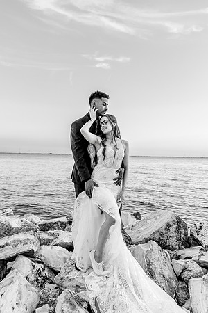 wedding-967