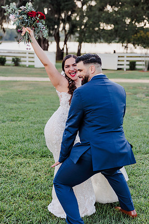wedding -146