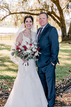 wedding-614