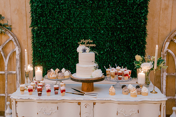 wedding -1007