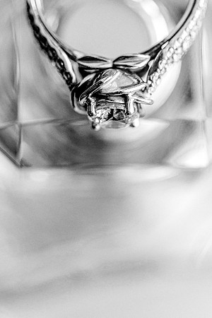wedding-28